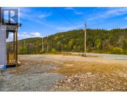778-780 Pouch Cove Line thumbnail 24