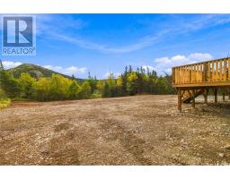 778-780 Pouch Cove Line thumbnail 25