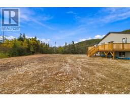 778-780 Pouch Cove Line thumbnail 26