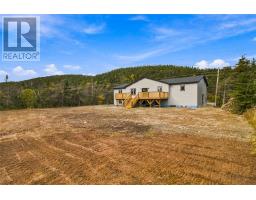 778-780 Pouch Cove Line thumbnail 27