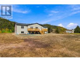 778-780 Pouch Cove Line thumbnail 29