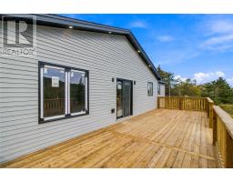 778-780 Pouch Cove Line thumbnail 31