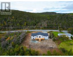 778-780 Pouch Cove Line thumbnail 35