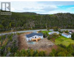 778-780 Pouch Cove Line thumbnail 38