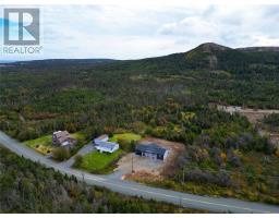 778-780 Pouch Cove Line thumbnail 39