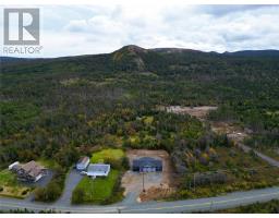 778-780 Pouch Cove Line thumbnail 40