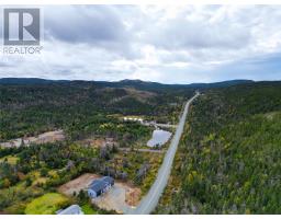 778-780 Pouch Cove Line thumbnail 41