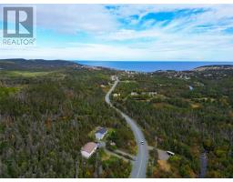 778-780 Pouch Cove Line thumbnail 42