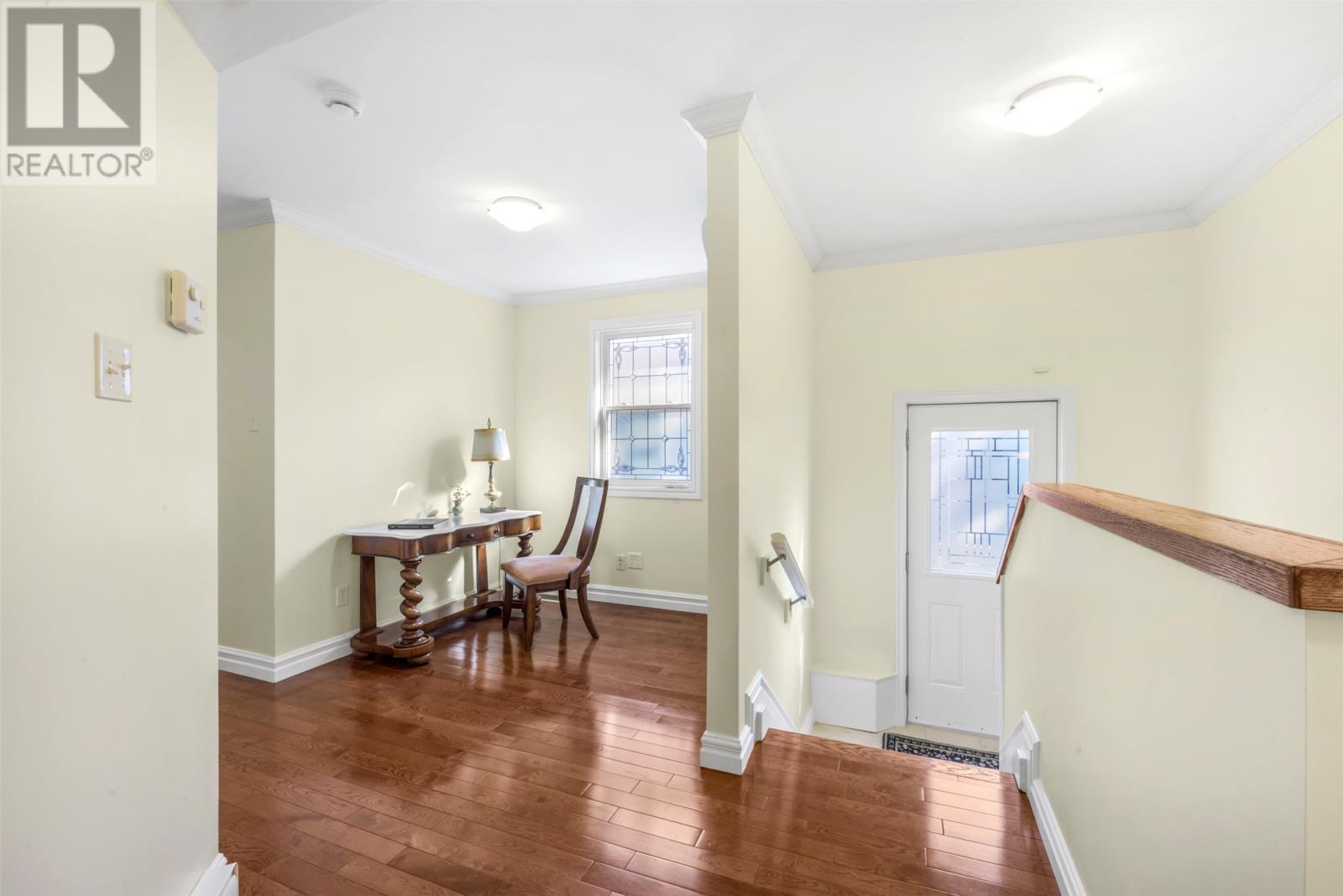 7 Osbourne Street - 16