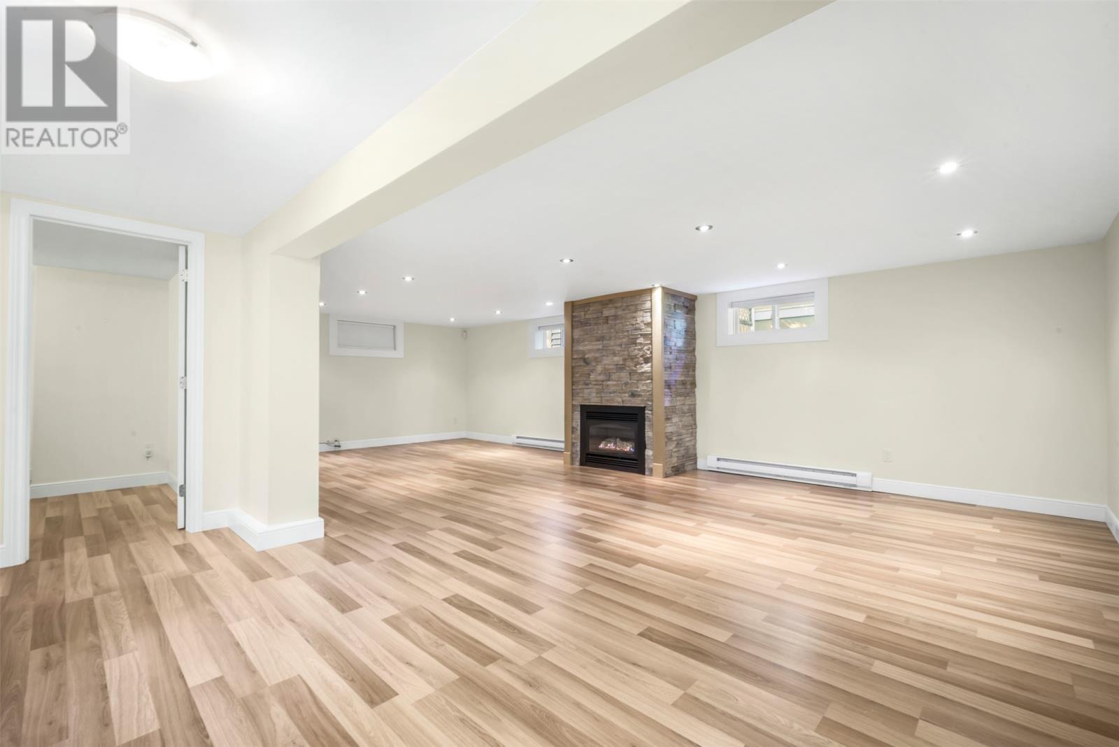 7 Osbourne Street - 26