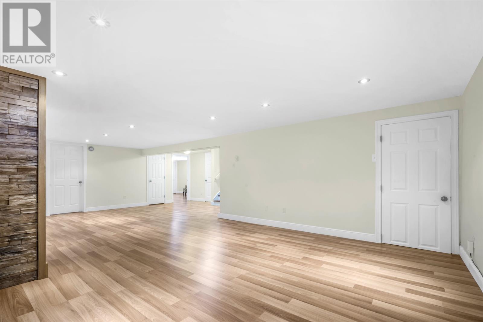 7 Osbourne Street - 28