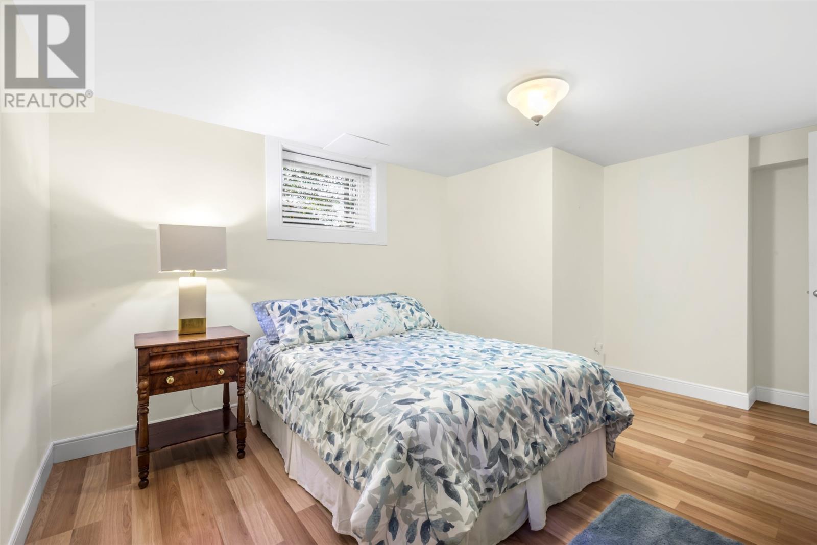7 Osbourne Street - 30