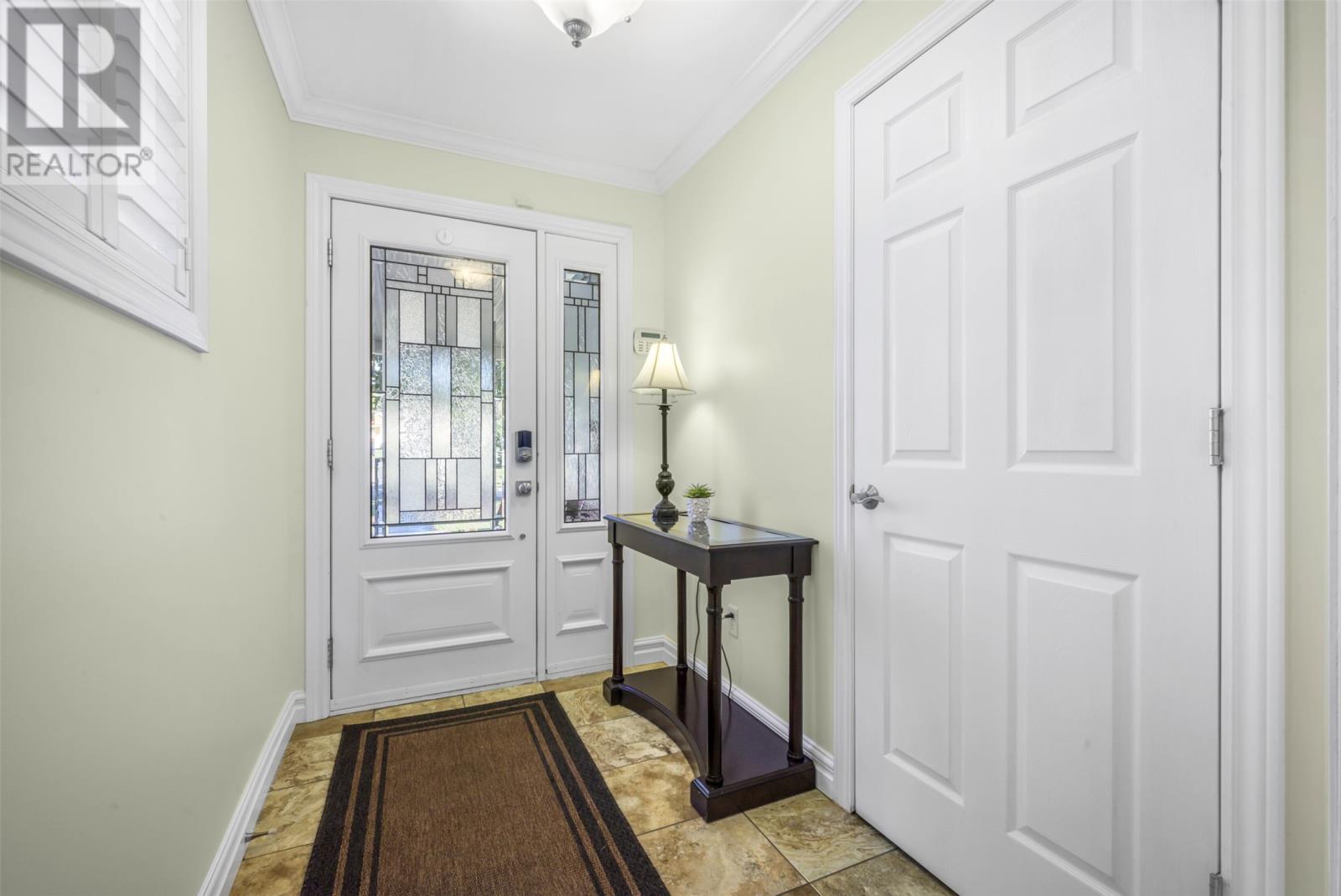 7 Osbourne Street - 4