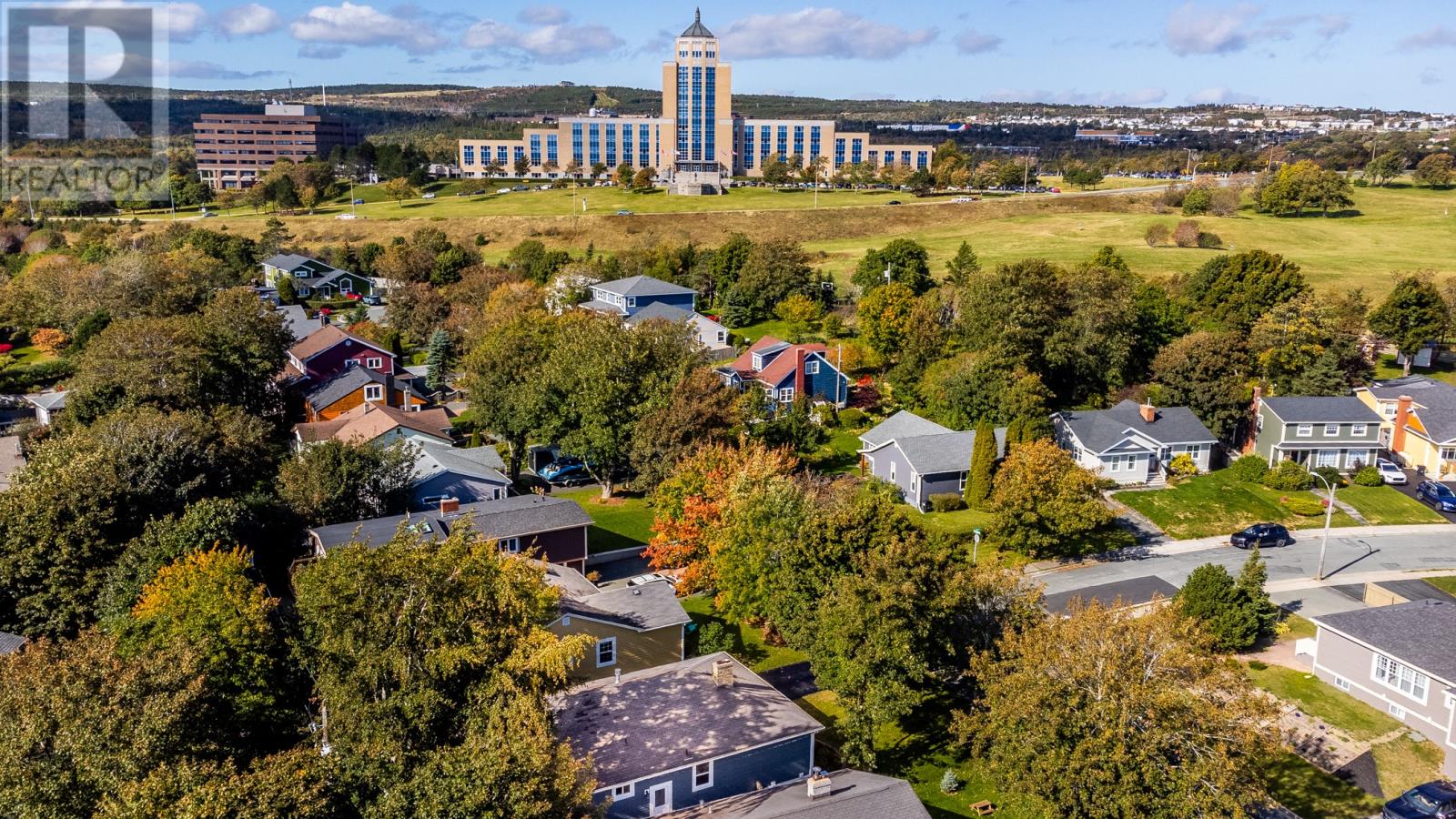 7 Osbourne Street - 41