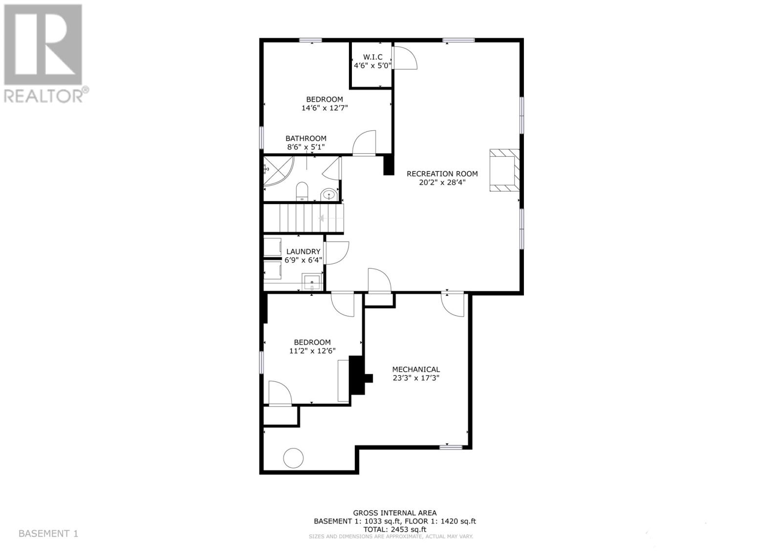 7 Osbourne Street - 45