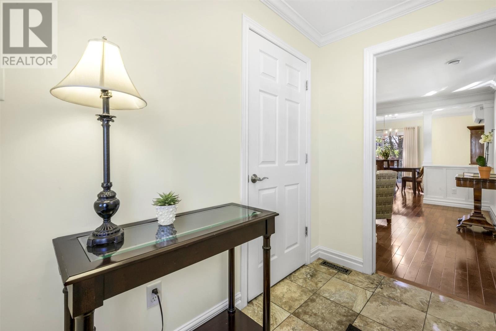 7 Osbourne Street - 5