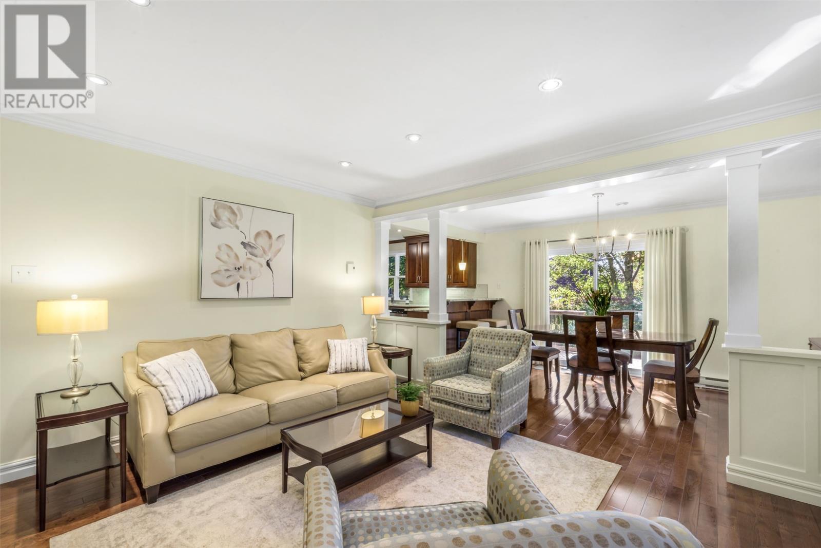 7 Osbourne Street - 6