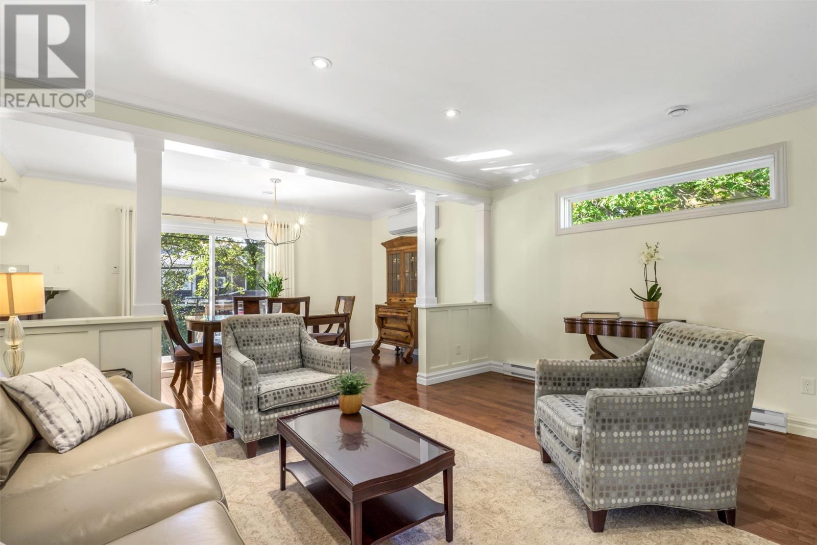 7 Osbourne Street - 7