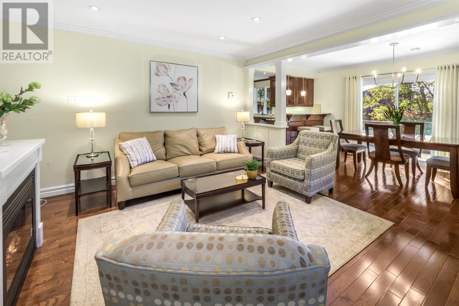 7 Osbourne Street - 9