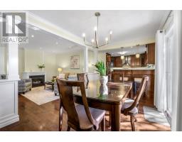 7 Osbourne Street thumbnail 10