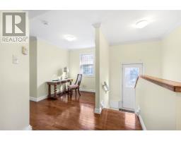 7 Osbourne Street thumbnail 16