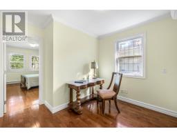 7 Osbourne Street thumbnail 17