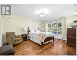 7 Osbourne Street thumbnail 18