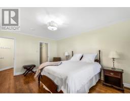 7 Osbourne Street thumbnail 19