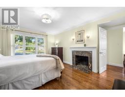 7 Osbourne Street thumbnail 20