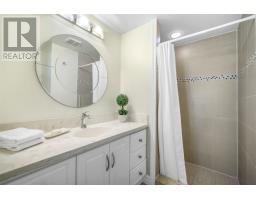 7 Osbourne Street thumbnail 21