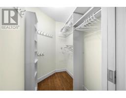 7 Osbourne Street thumbnail 22