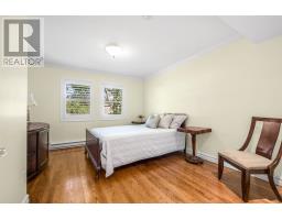 7 Osbourne Street thumbnail 23