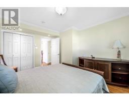 7 Osbourne Street thumbnail 24