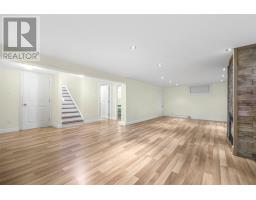 7 Osbourne Street thumbnail 25