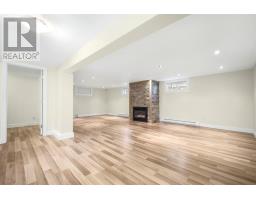 7 Osbourne Street thumbnail 26