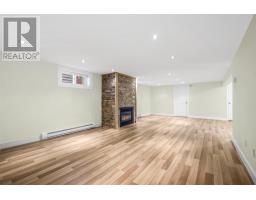 7 Osbourne Street thumbnail 27
