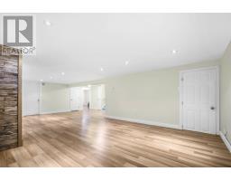 7 Osbourne Street thumbnail 28