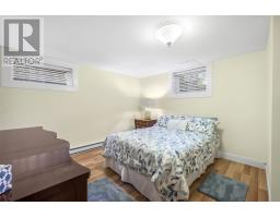 7 Osbourne Street thumbnail 29