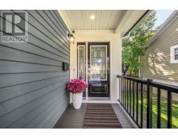 7 Osbourne Street thumbnail 3
