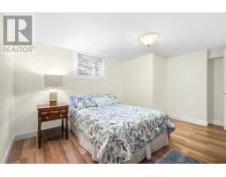 7 Osbourne Street thumbnail 30