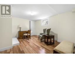 7 Osbourne Street thumbnail 31
