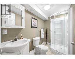 7 Osbourne Street thumbnail 32