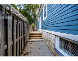 7 Osbourne Street thumbnail 39