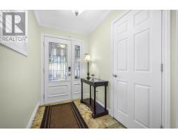 7 Osbourne Street thumbnail 4