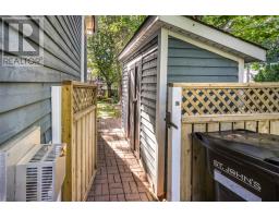 7 Osbourne Street thumbnail 40