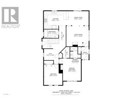 7 Osbourne Street thumbnail 44