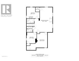 7 Osbourne Street thumbnail 45