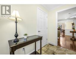 7 Osbourne Street thumbnail 5