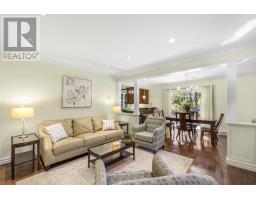 7 Osbourne Street thumbnail 6