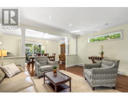 7 Osbourne Street thumbnail 7